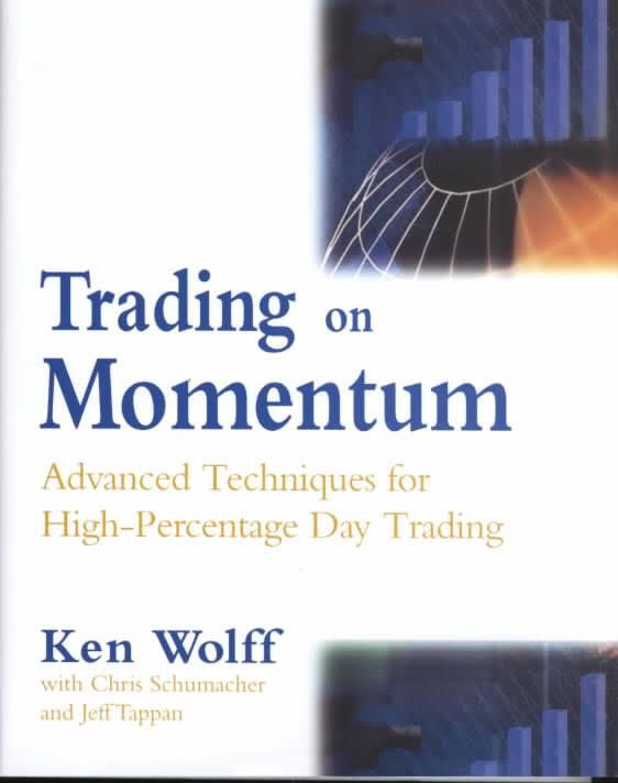 Trading on Momentum